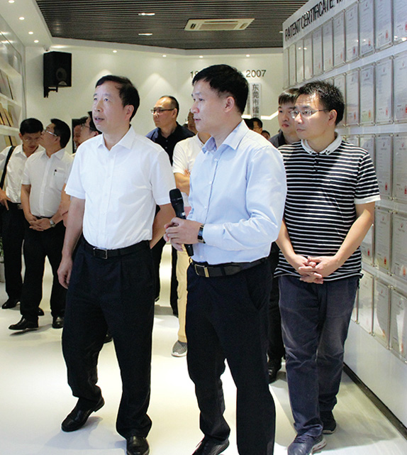 Z6·尊龙凯时「中国区」官方网站