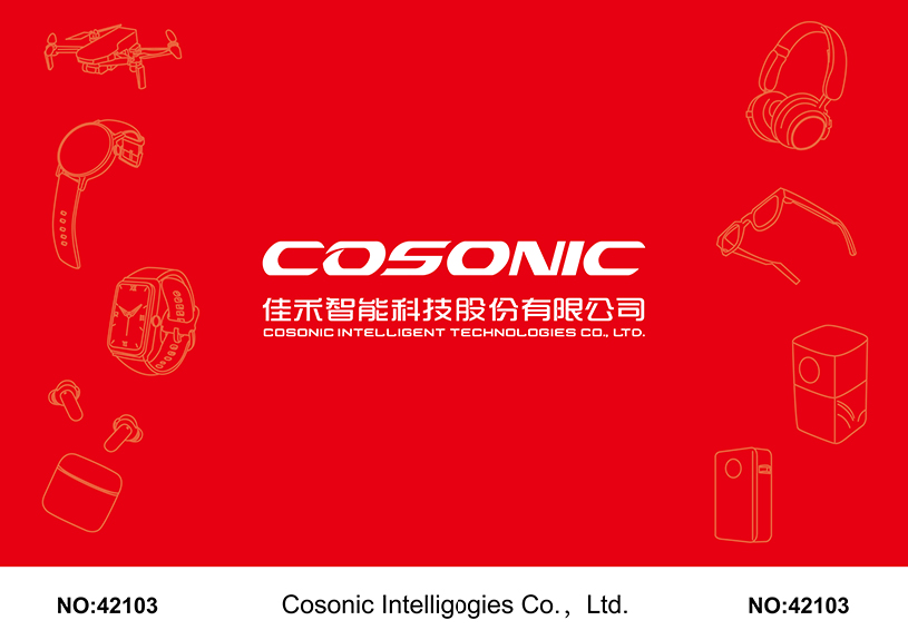 Z6尊龙凯时智能点亮CES 2025，，，共鉴智能科技新篇章